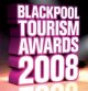 Blackpool Tourism Environmental Award